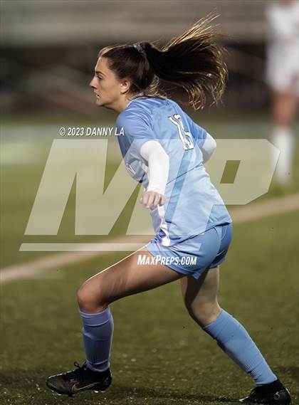 Thumbnail 3 in Lake Braddock @ Yorktown photogallery.