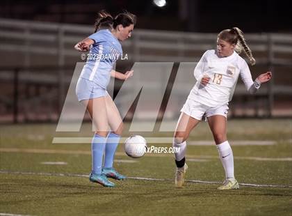 Thumbnail 1 in Lake Braddock @ Yorktown photogallery.