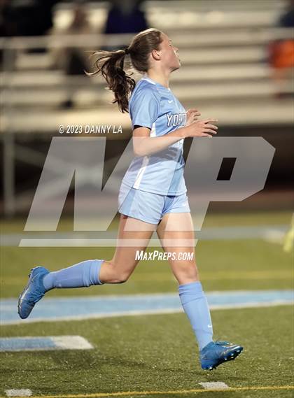 Thumbnail 2 in Lake Braddock @ Yorktown photogallery.