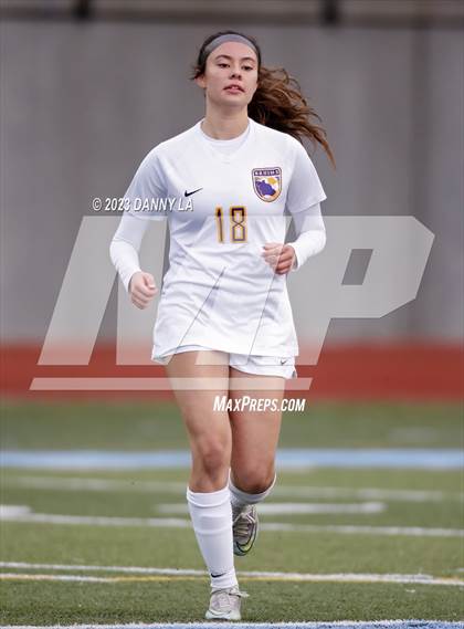 Thumbnail 3 in Lake Braddock @ Yorktown photogallery.