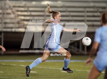 Thumbnail 2 in Lake Braddock @ Yorktown photogallery.