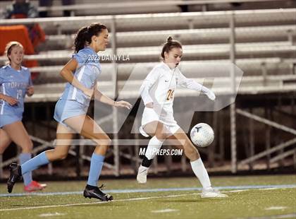Thumbnail 3 in Lake Braddock @ Yorktown photogallery.