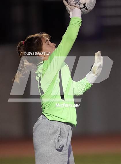 Thumbnail 1 in Lake Braddock @ Yorktown photogallery.