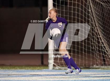 Thumbnail 2 in Lake Braddock @ Yorktown photogallery.