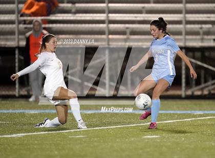 Thumbnail 2 in Lake Braddock @ Yorktown photogallery.