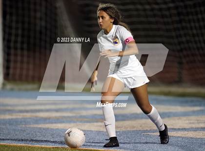 Thumbnail 1 in Lake Braddock @ Yorktown photogallery.