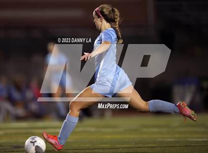 Thumbnail 3 in Lake Braddock @ Yorktown photogallery.