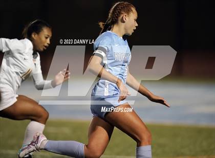 Thumbnail 2 in Lake Braddock @ Yorktown photogallery.