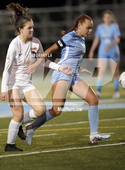 Thumbnail 1 in Lake Braddock @ Yorktown photogallery.