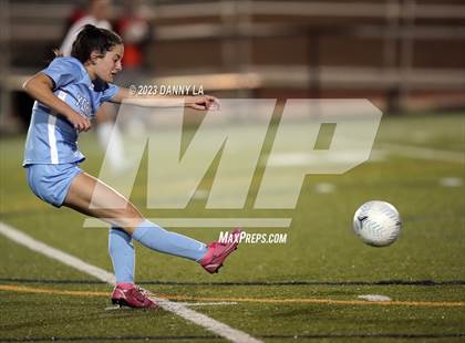 Thumbnail 3 in Lake Braddock @ Yorktown photogallery.