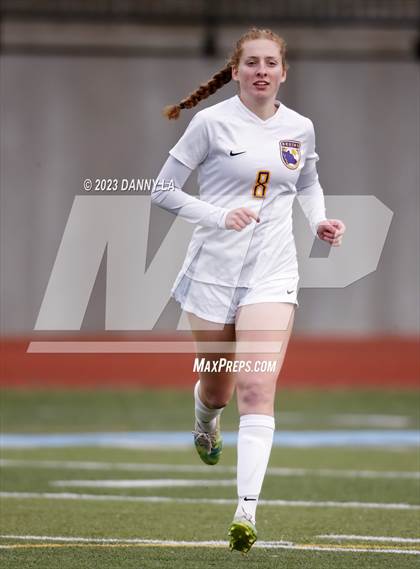 Thumbnail 1 in Lake Braddock @ Yorktown photogallery.