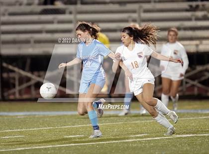 Thumbnail 2 in Lake Braddock @ Yorktown photogallery.