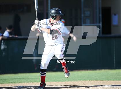 Thumbnail 1 in Live Oak @ Westmont photogallery.