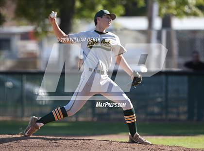 Thumbnail 3 in Live Oak @ Westmont photogallery.