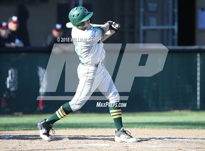 Thumbnail 3 in Live Oak @ Westmont photogallery.