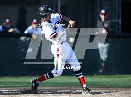 Thumbnail 1 in Live Oak @ Westmont photogallery.