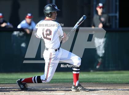 Thumbnail 3 in Live Oak @ Westmont photogallery.