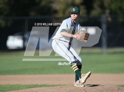 Thumbnail 3 in Live Oak @ Westmont photogallery.