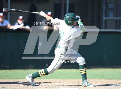 Thumbnail 2 in Live Oak @ Westmont photogallery.