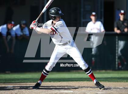 Thumbnail 3 in Live Oak @ Westmont photogallery.