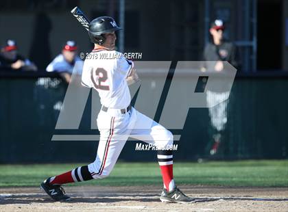 Thumbnail 2 in Live Oak @ Westmont photogallery.