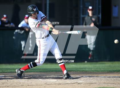 Thumbnail 3 in Live Oak @ Westmont photogallery.