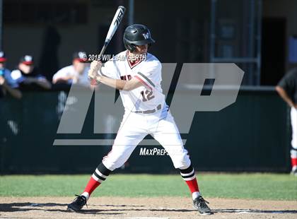 Thumbnail 3 in Live Oak @ Westmont photogallery.