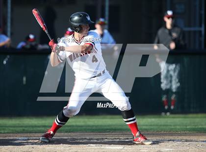 Thumbnail 2 in Live Oak @ Westmont photogallery.