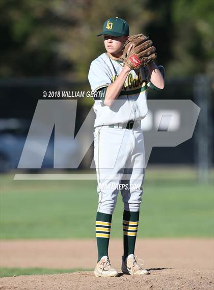 Thumbnail 1 in Live Oak @ Westmont photogallery.