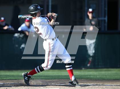 Thumbnail 3 in Live Oak @ Westmont photogallery.