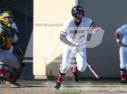 Thumbnail 1 in Live Oak @ Westmont photogallery.