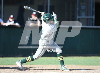 Thumbnail 1 in Live Oak @ Westmont photogallery.
