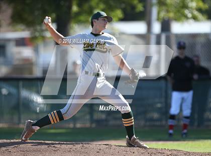 Thumbnail 1 in Live Oak @ Westmont photogallery.