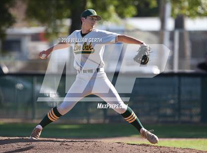 Thumbnail 2 in Live Oak @ Westmont photogallery.