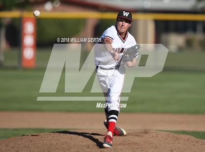 Thumbnail 3 in Live Oak @ Westmont photogallery.