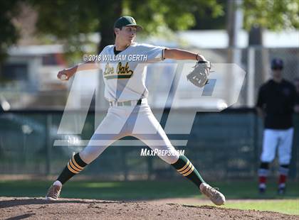 Thumbnail 3 in Live Oak @ Westmont photogallery.