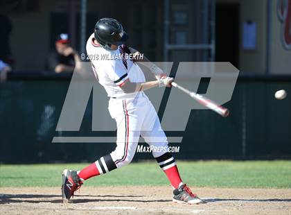 Thumbnail 2 in Live Oak @ Westmont photogallery.