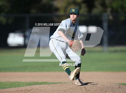 Thumbnail 1 in Live Oak @ Westmont photogallery.