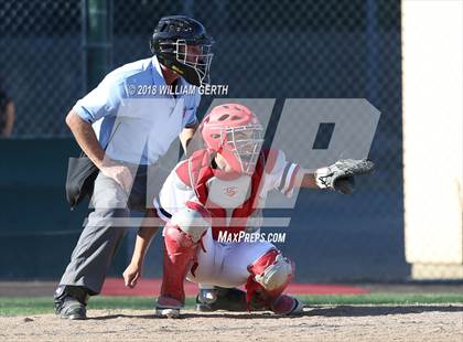 Thumbnail 1 in Live Oak @ Westmont photogallery.