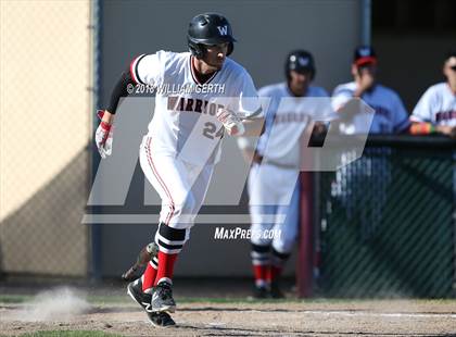 Thumbnail 2 in Live Oak @ Westmont photogallery.