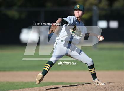 Thumbnail 3 in Live Oak @ Westmont photogallery.