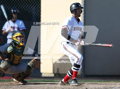 Thumbnail 3 in Live Oak @ Westmont photogallery.