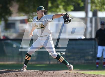 Thumbnail 2 in Live Oak @ Westmont photogallery.