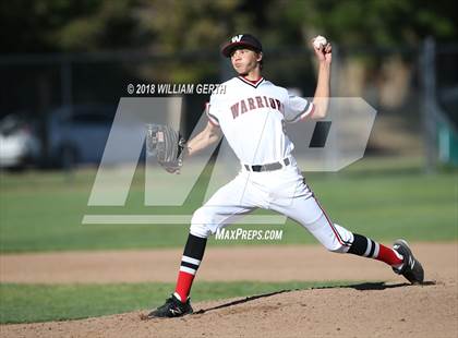 Thumbnail 3 in Live Oak @ Westmont photogallery.