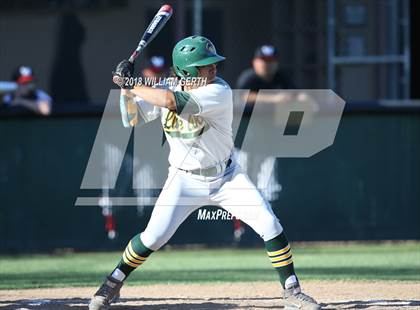 Thumbnail 2 in Live Oak @ Westmont photogallery.