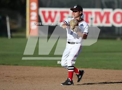 Thumbnail 3 in Live Oak @ Westmont photogallery.