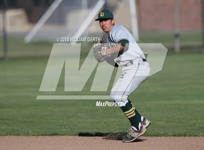 Thumbnail 2 in Live Oak @ Westmont photogallery.