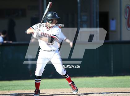Thumbnail 3 in Live Oak @ Westmont photogallery.