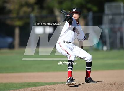 Thumbnail 3 in Live Oak @ Westmont photogallery.