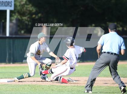 Thumbnail 3 in Live Oak @ Westmont photogallery.